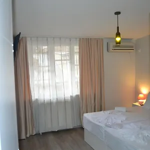 Rustaveli 36 ** Tbilisi
