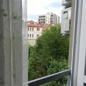 Katia ** Tbilisi